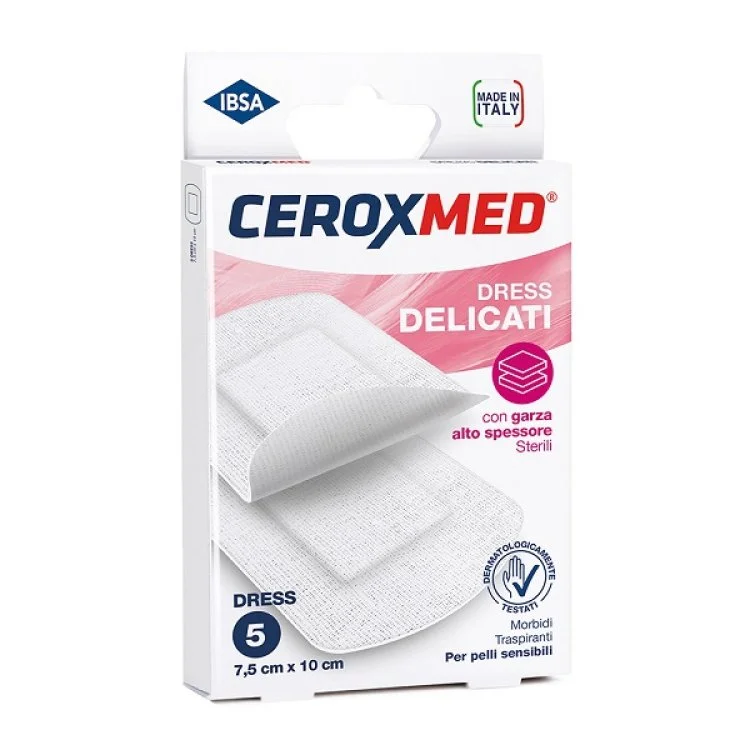 farmacialucia-2298995