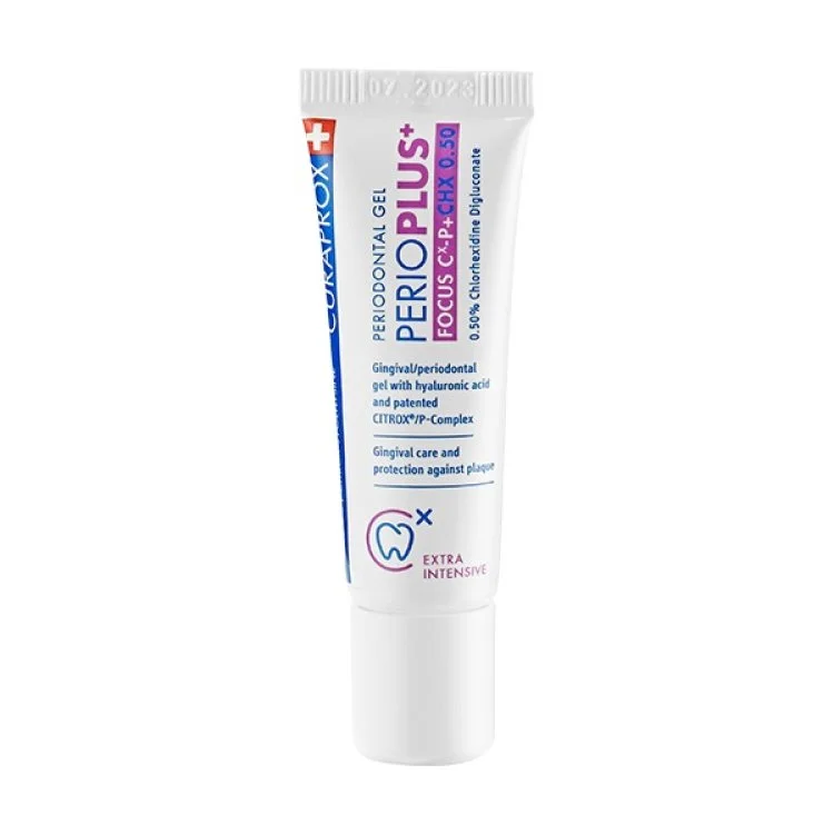 farmacialucia-2299071