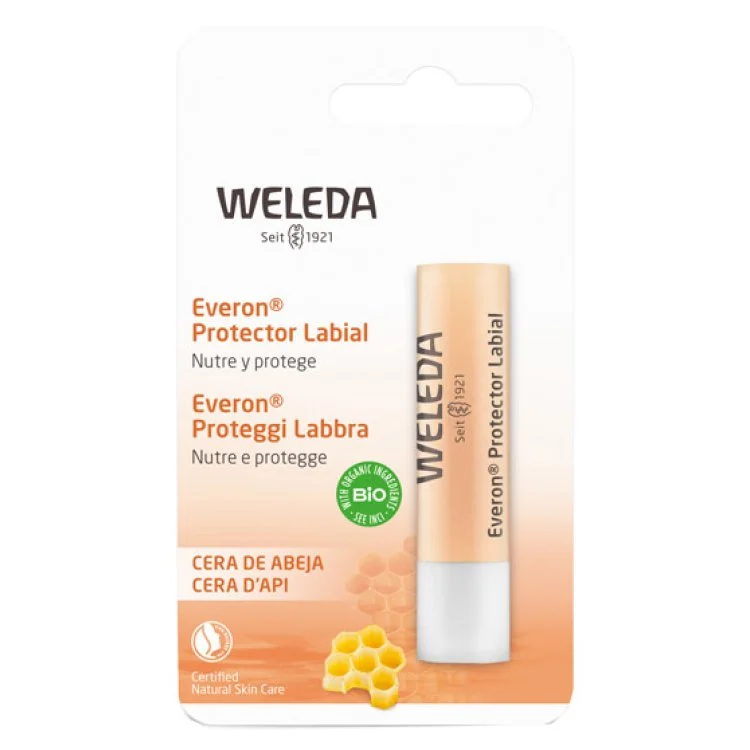 farmacialucia-2299087