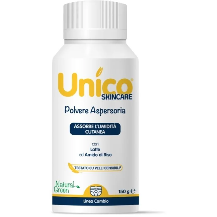farmacialucia-2299116