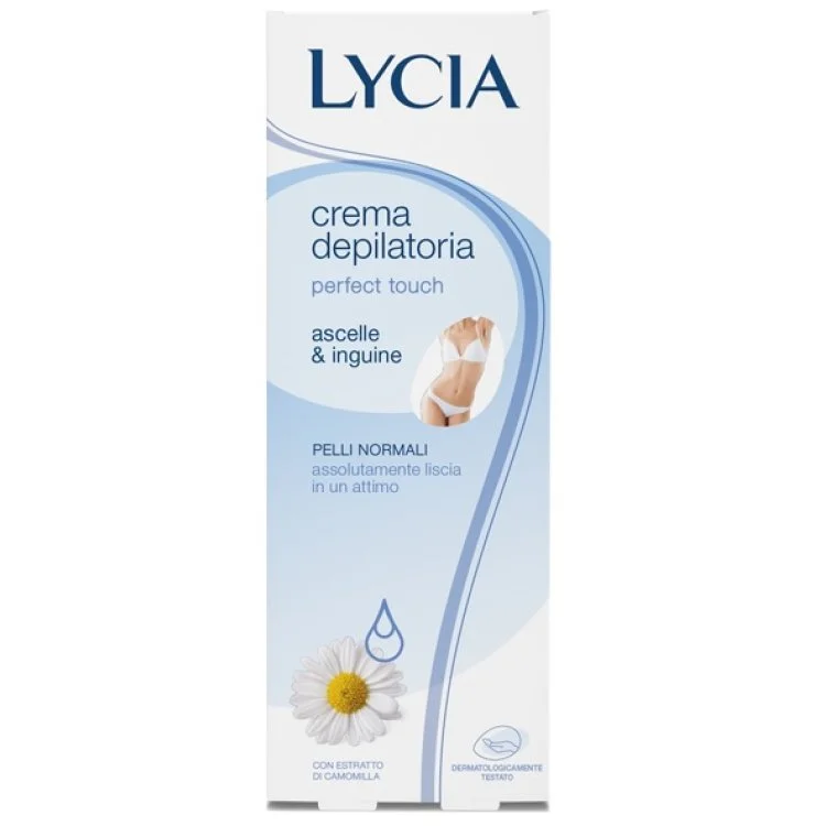 farmacialucia-2299122
