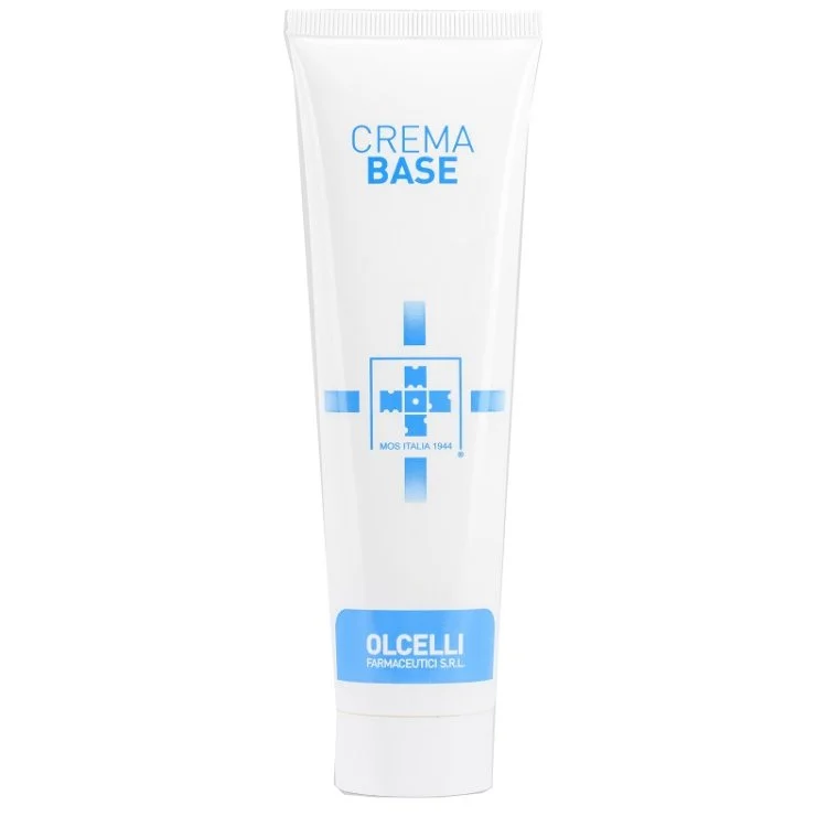 farmacialucia-2299176