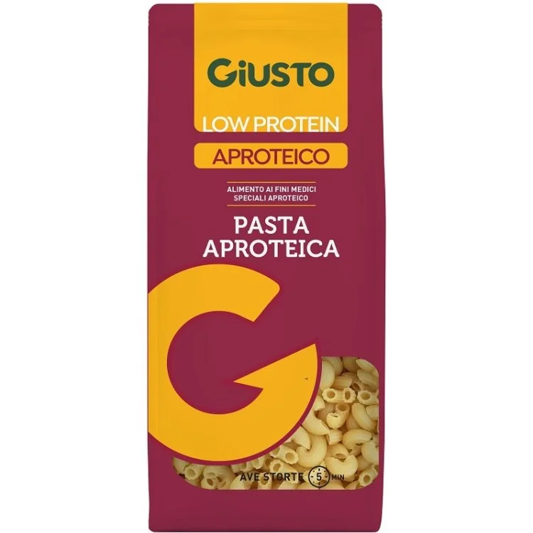 farmacialucia-2299178