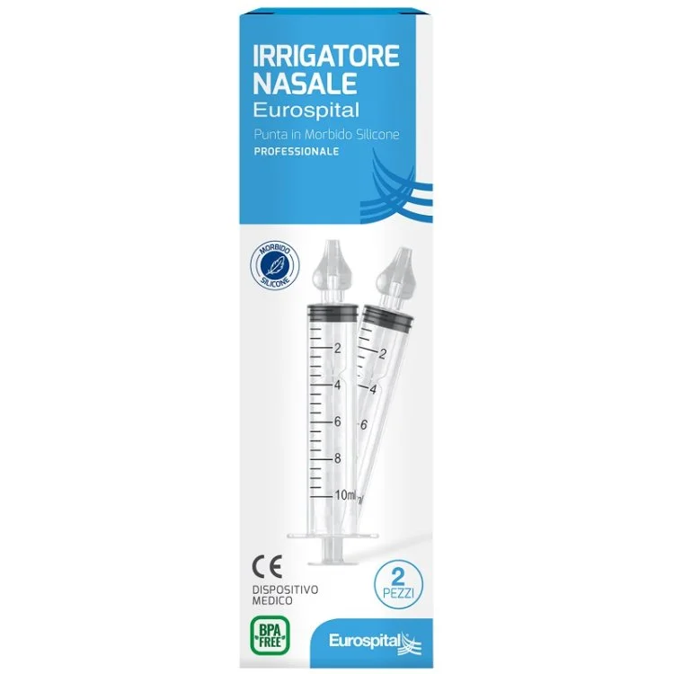 farmacialucia-2299184
