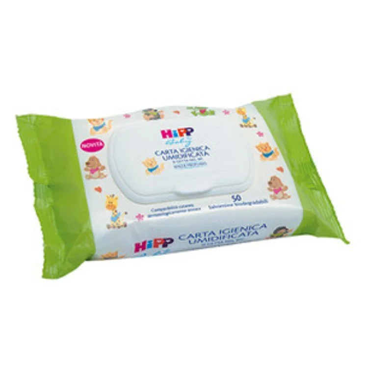 farmacialucia-2299216