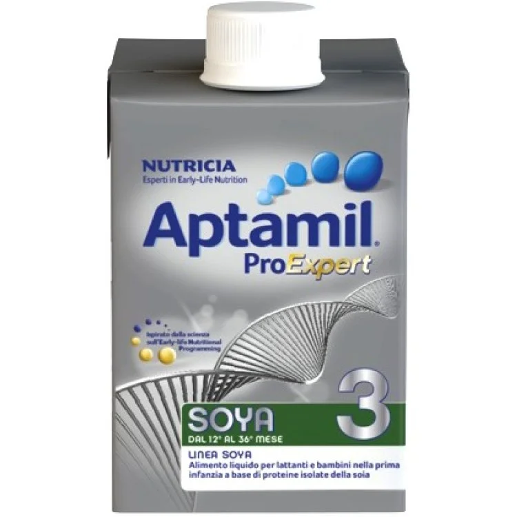 farmacialucia-2299359