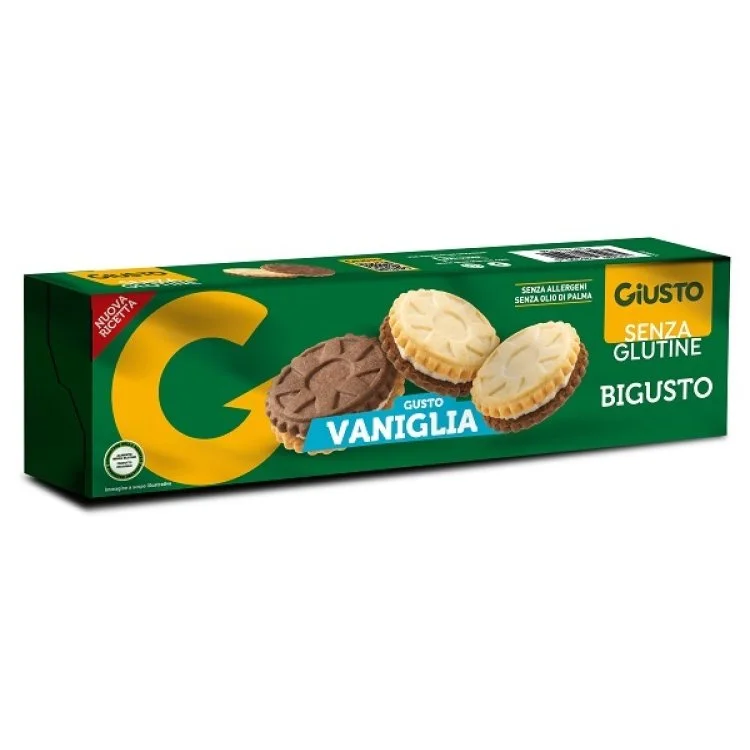 farmacialucia-2299367