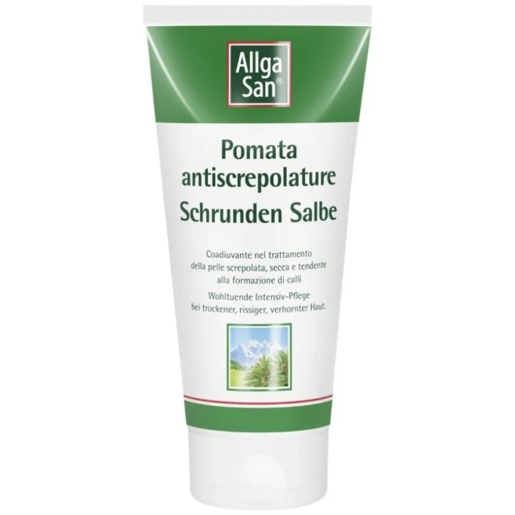 farmacialucia-2299439