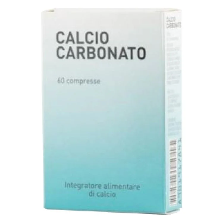 farmacialucia-2299457