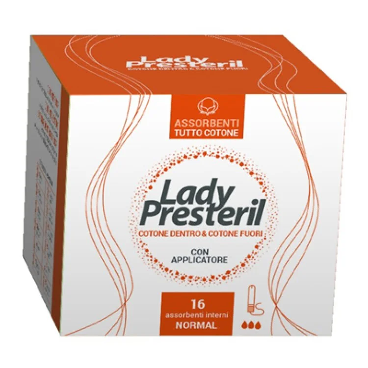farmacialucia-2299475