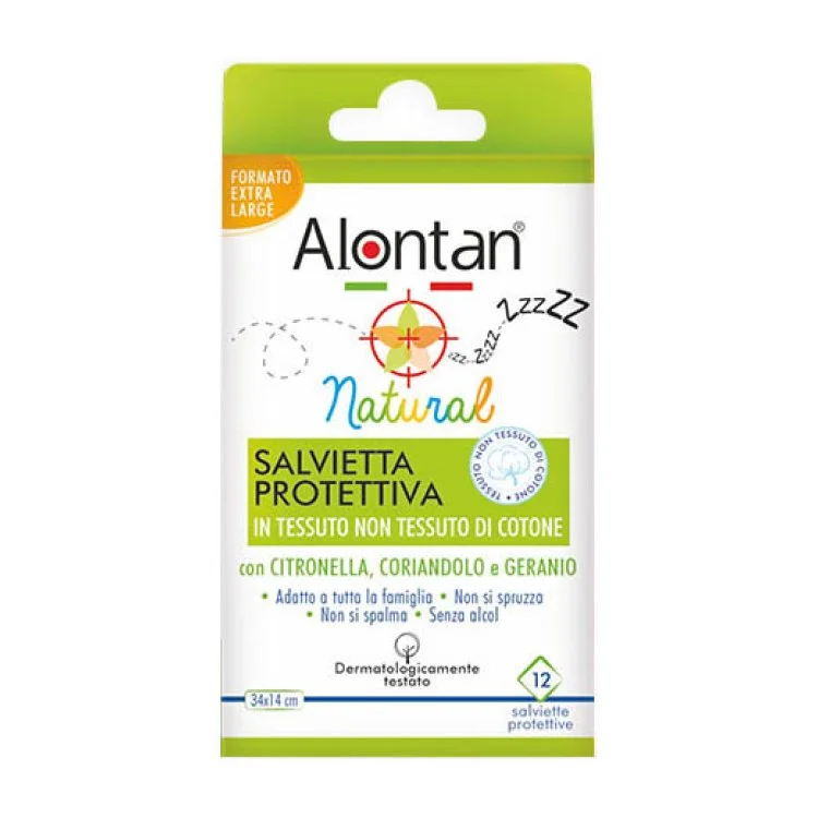 farmacialucia-2299519