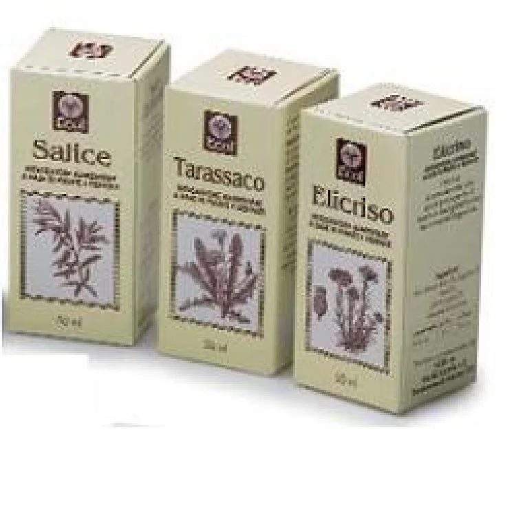 farmacialucia-2299547