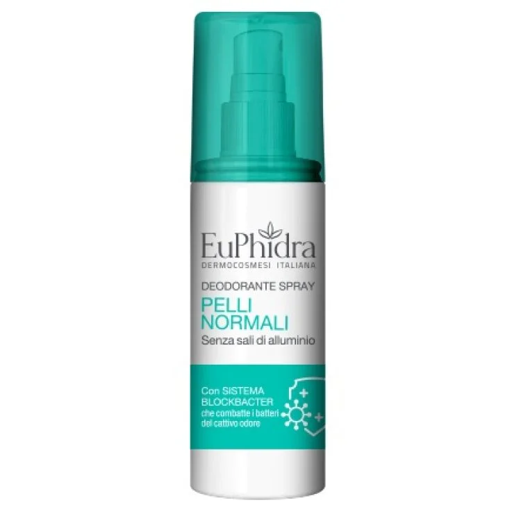 farmacialucia-2299581