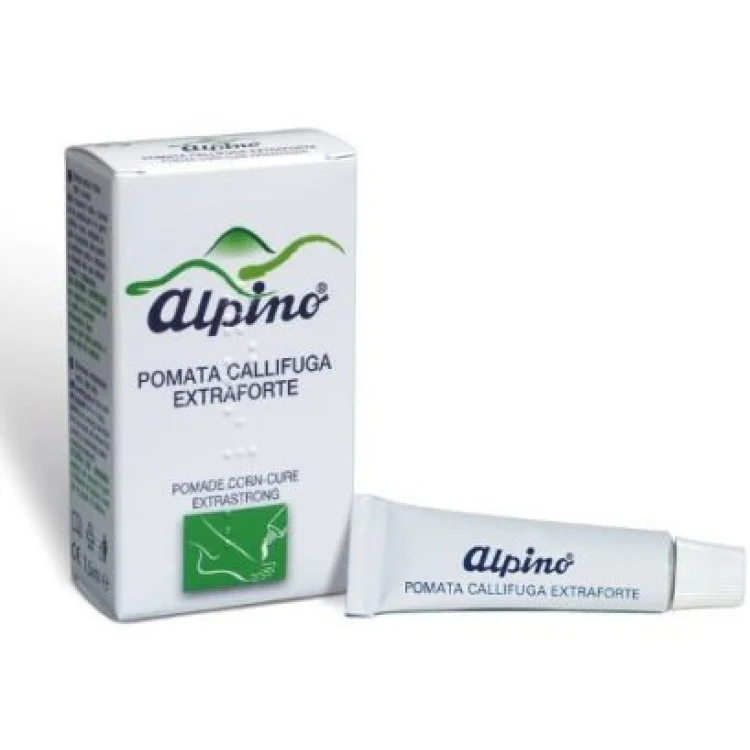 farmacialucia-2299693