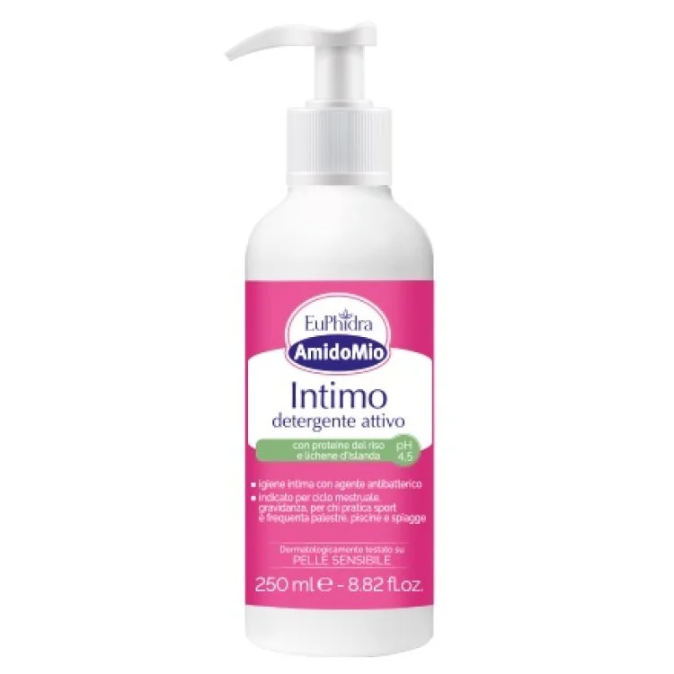 farmacialucia-2299809