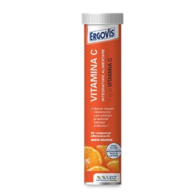 farmacialucia-2299823