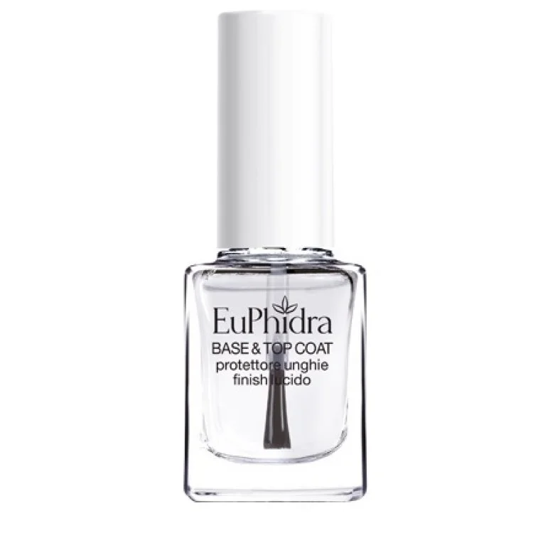 farmacialucia-2299905