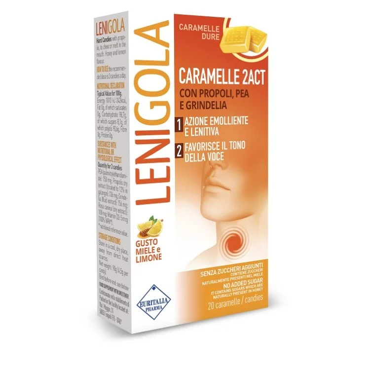farmacialucia-2299961