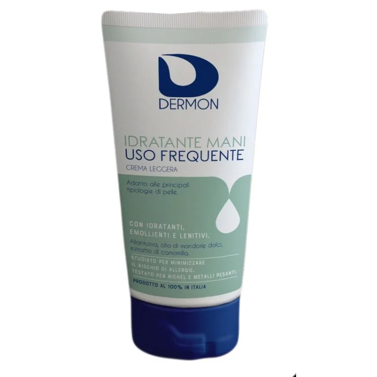 farmacialucia-2299967