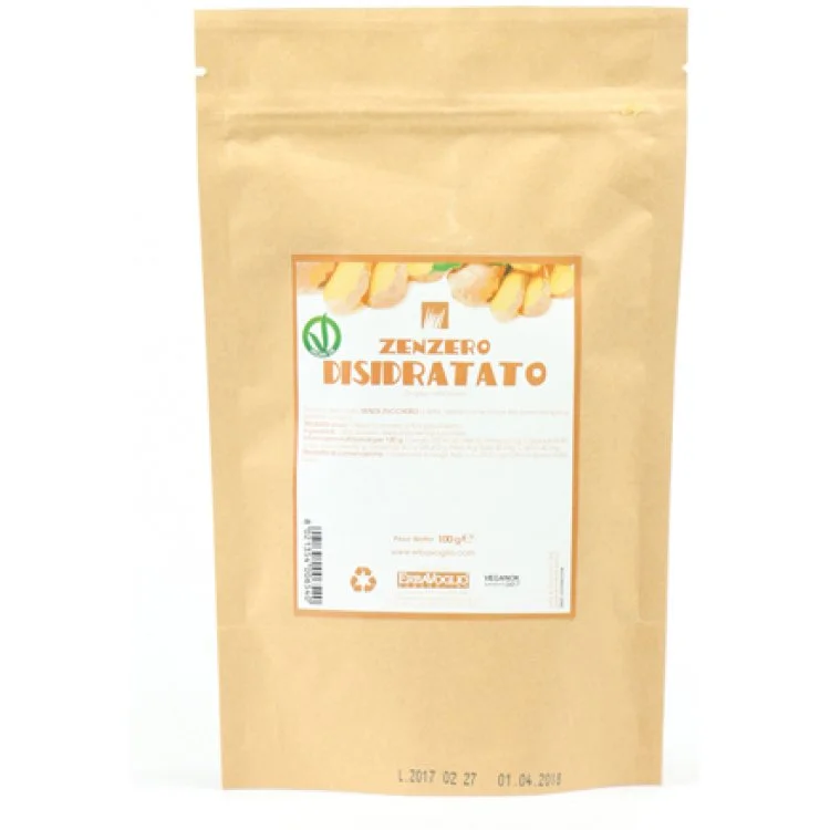 farmacialucia-2299989