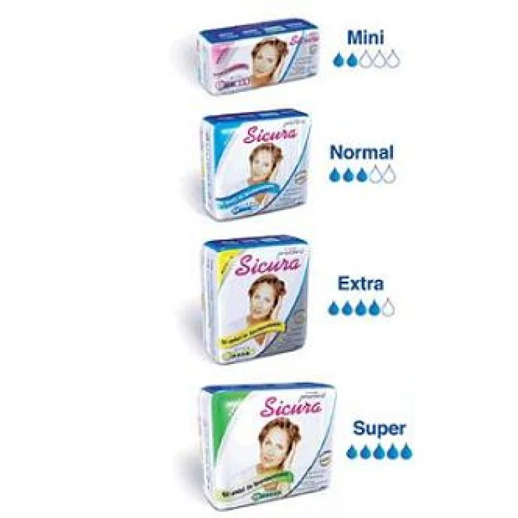 farmacialucia-2300023