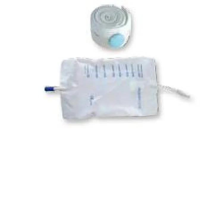 farmacialucia-2300059