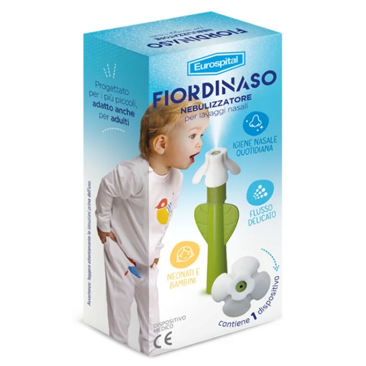 farmacialucia-2300074