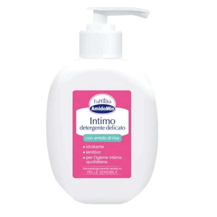 farmacialucia-2300084