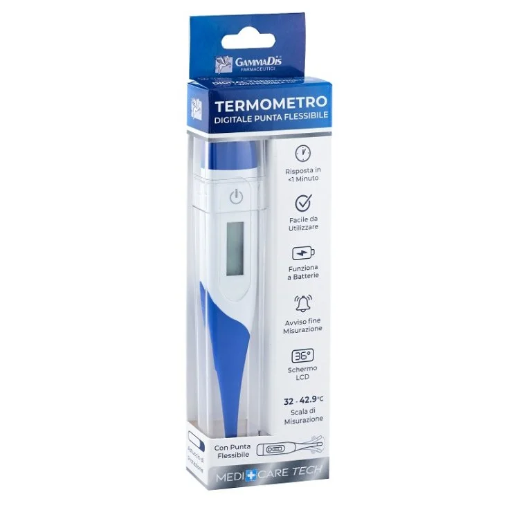 farmacialucia-2300085