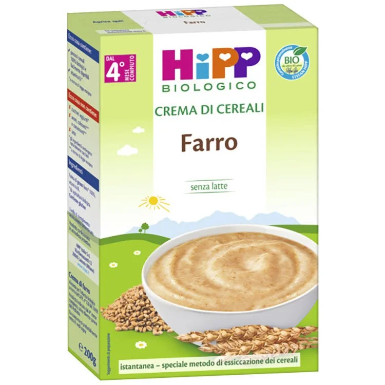 farmacialucia-2300119