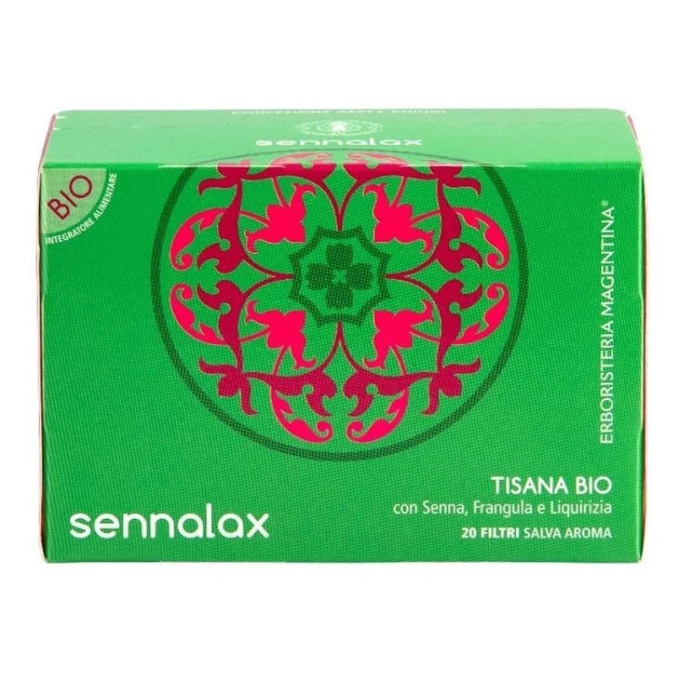 farmacialucia-2300151