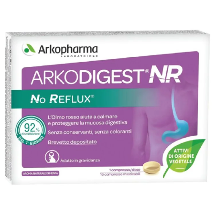 farmacialucia-2300165