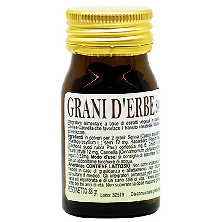 farmacialucia-2300224