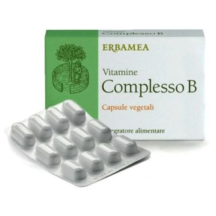farmacialucia-2300244