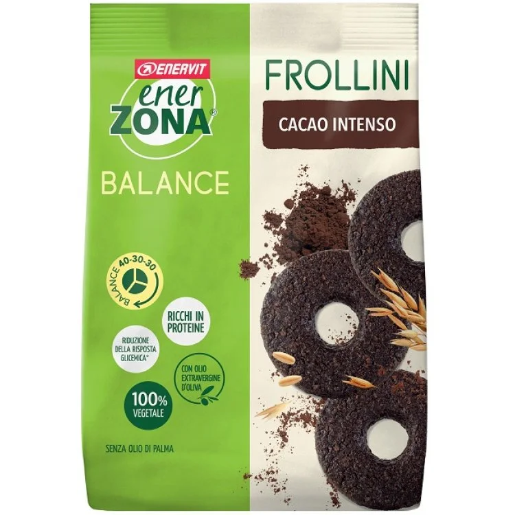 farmacialucia-2300271