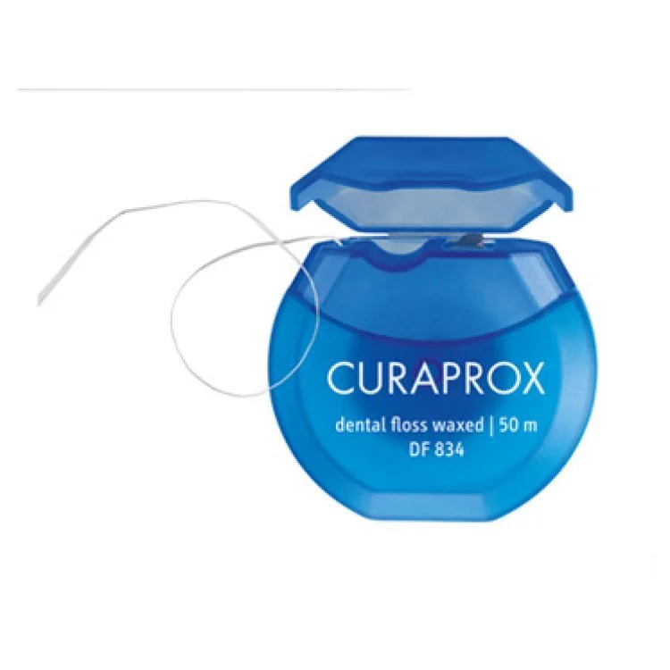 farmacialucia-2300281