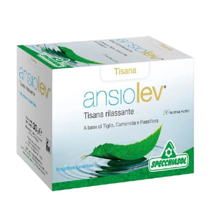 farmacialucia-2300300