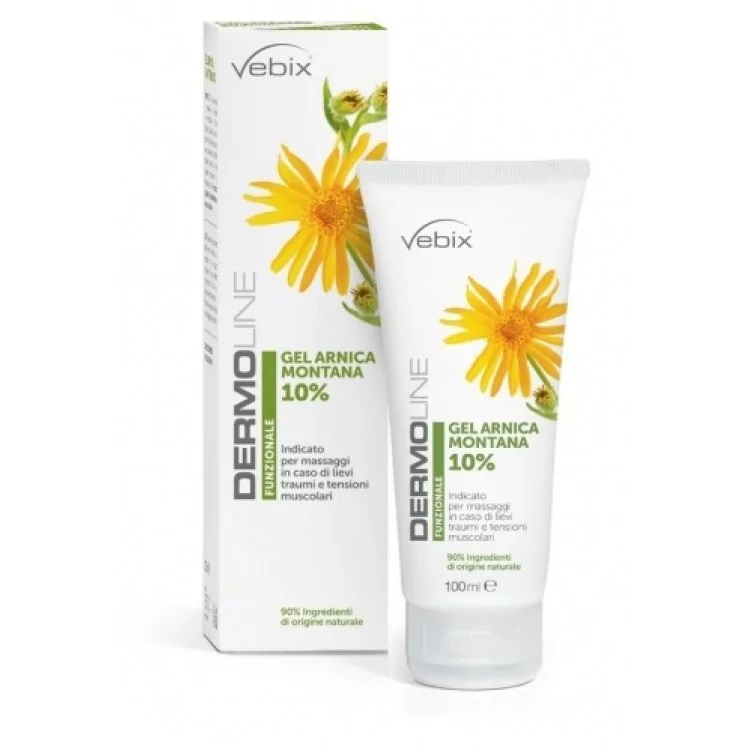 farmacialucia-2300328