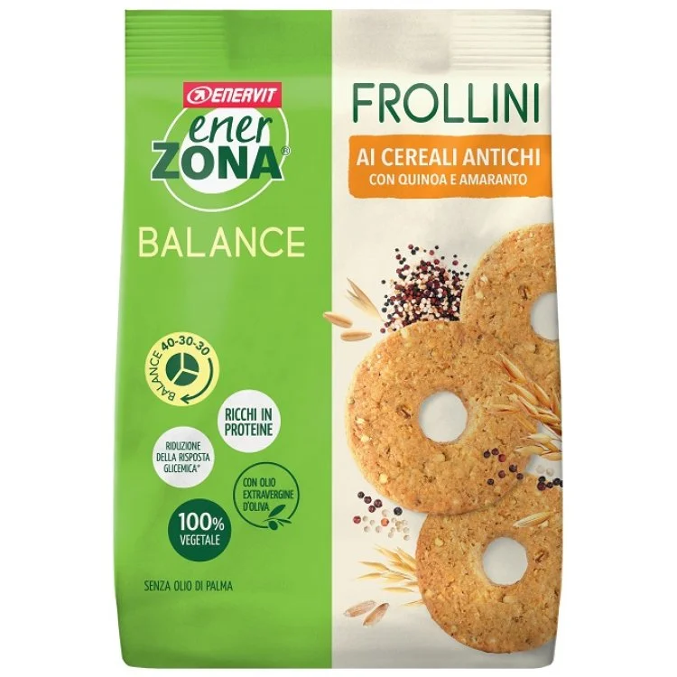 farmacialucia-2300348