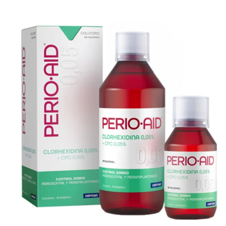 farmacialucia-2300376
