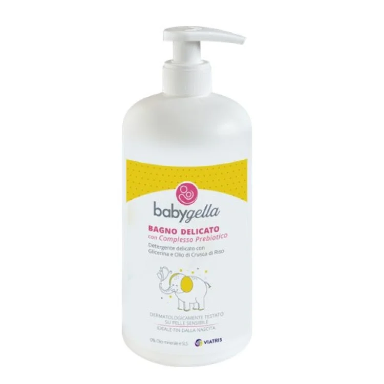 farmacialucia-2300437