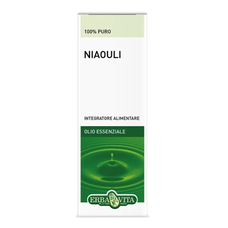 farmacialucia-2300511