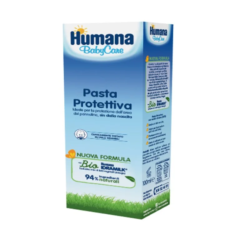 farmacialucia-2300517