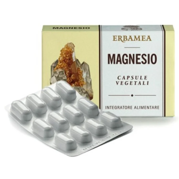 farmacialucia-2300557