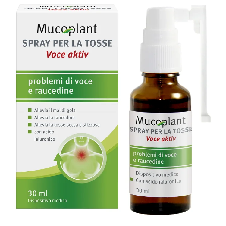 farmacialucia-2300561