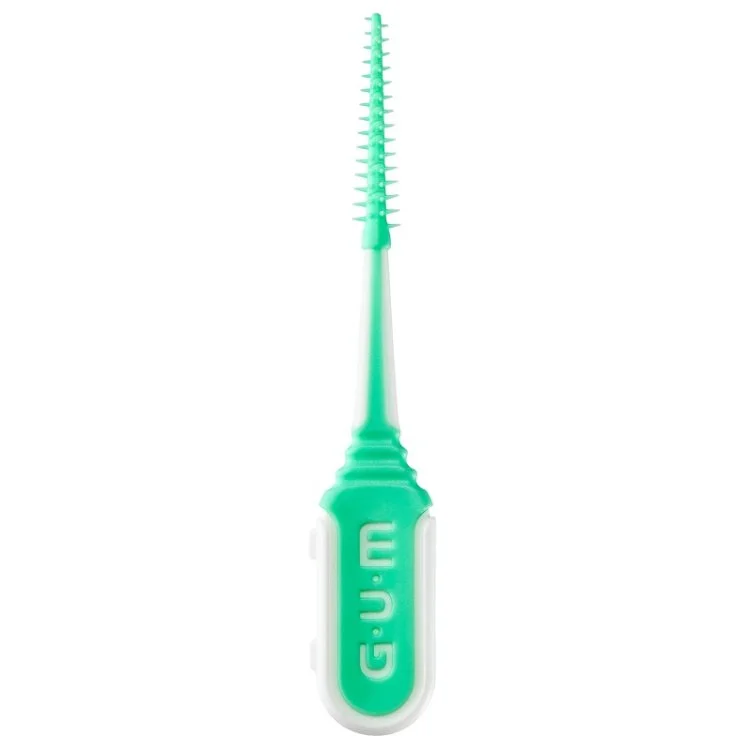 farmacialucia-2300608
