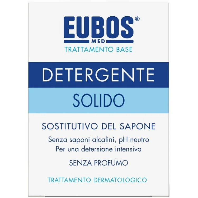 farmacialucia-2300638