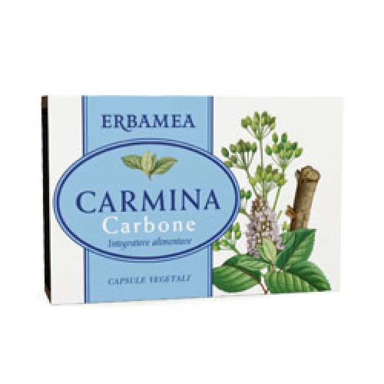 farmacialucia-2300651