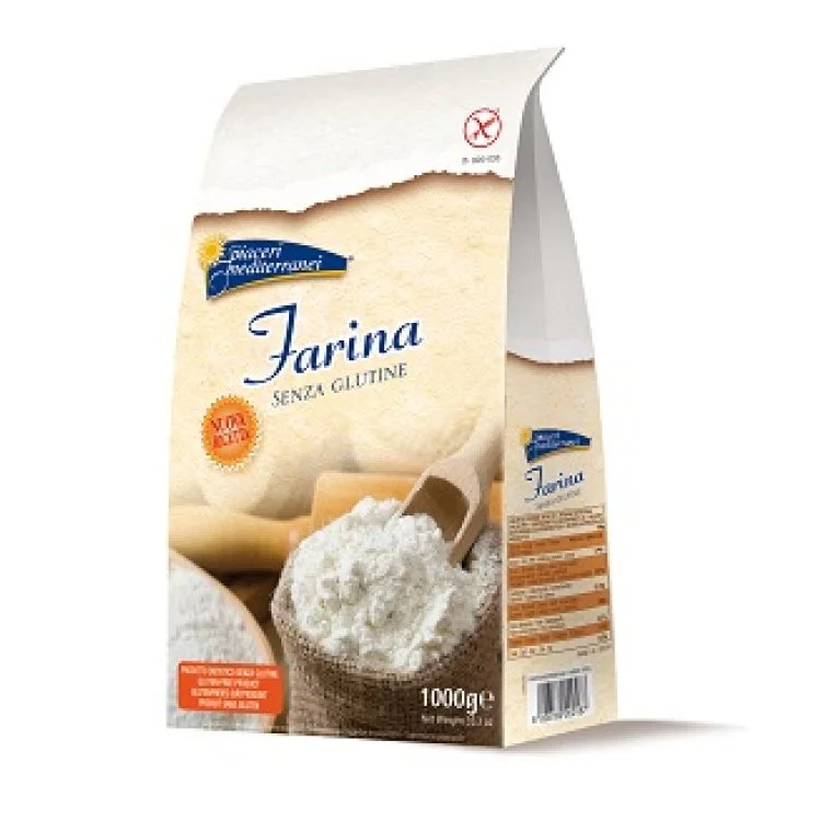 farmacialucia-2300657