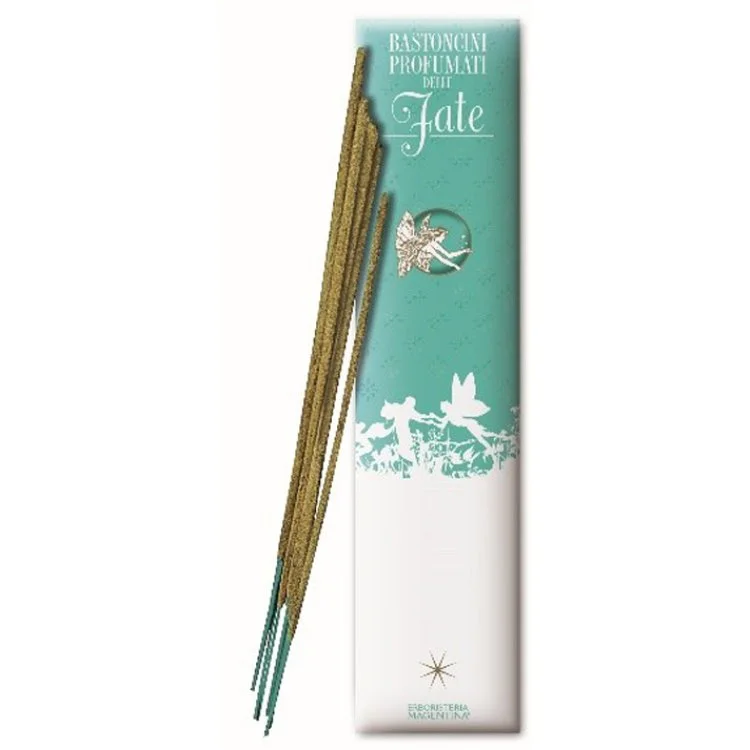farmacialucia-2300671